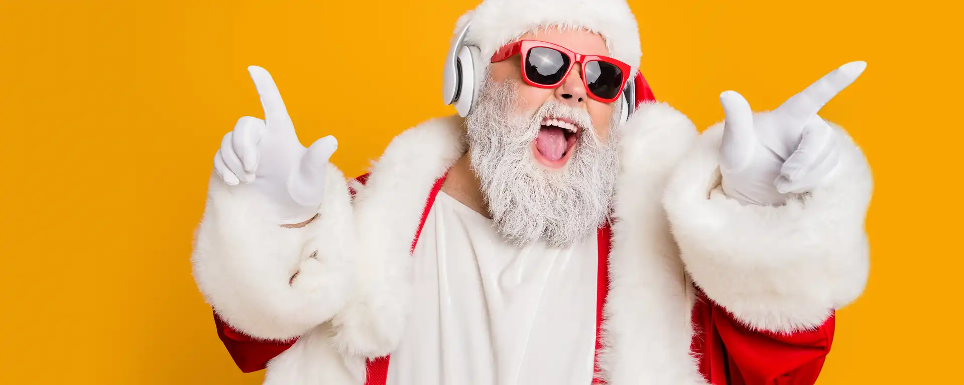 Dieser Kandidat bzw. Bewerber kann alles, hat alles schon gemacht und ist natürlich sofort verfügbar.