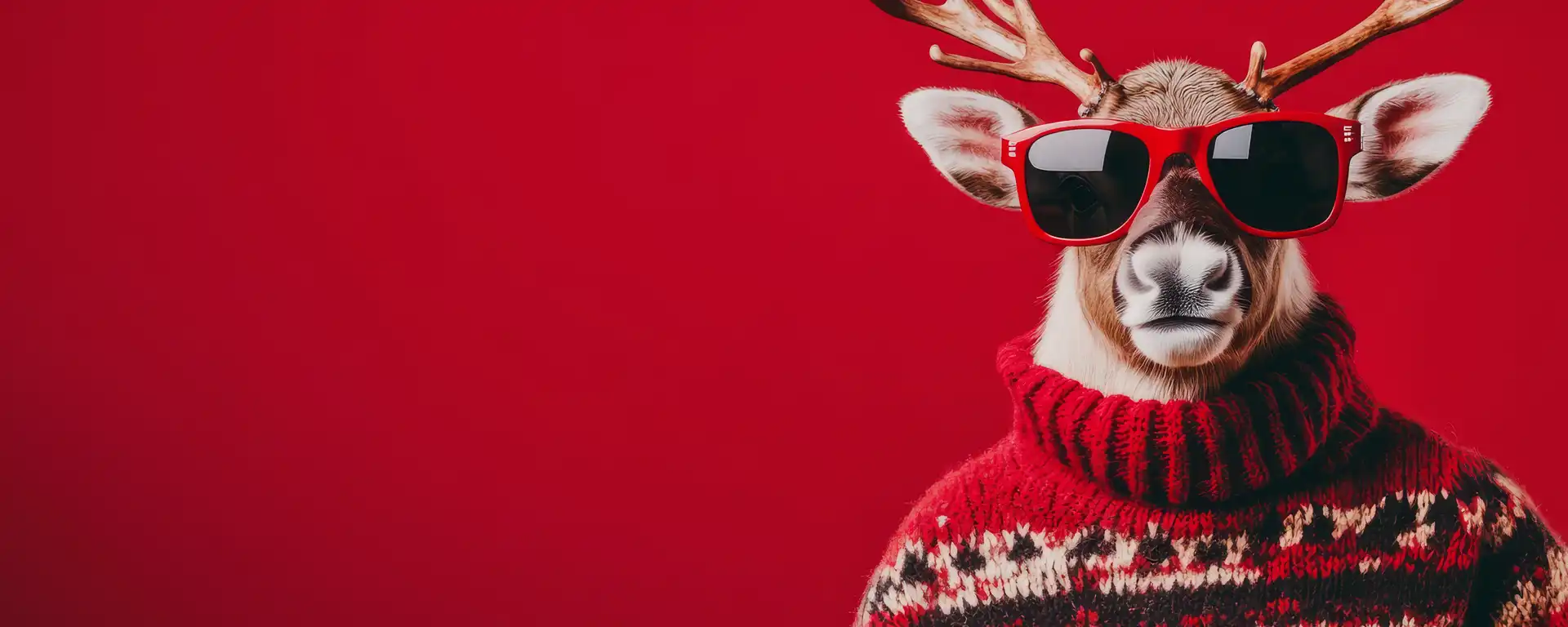 Rudolph passt nicht ins klassische Raster eines Kandidaten bzw. Bewerbers. Irgendetwas ist „anders“. 