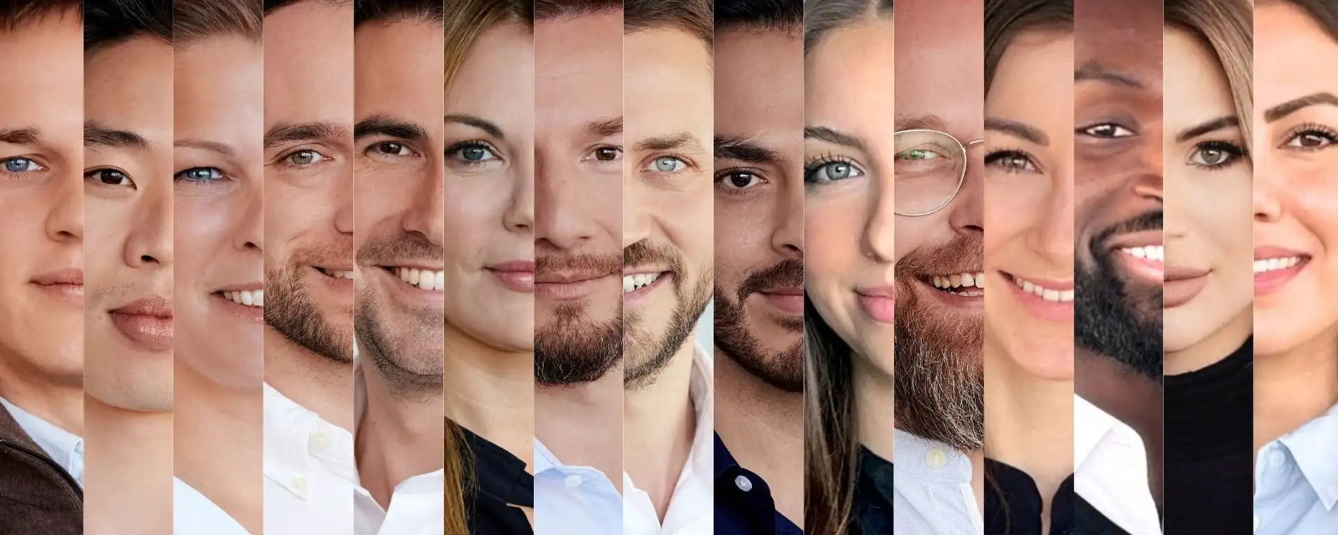Diversität und Inklusion sind wichtige Bestandteile eines modernen Recruitings. Sie garantieren eine vielfältige Arbeitsumgebung ohne bestimmte Gruppen auszuschließen und bieten Unternehmen langfristig viele Vorteile.