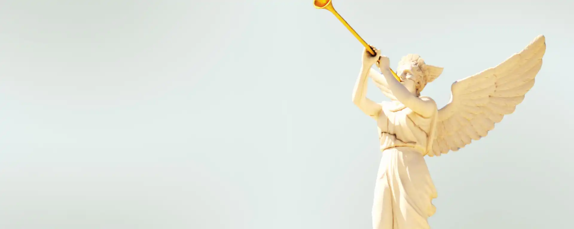 Alles klingt perfekt: sinnstiftende Aufgaben, schnelle Entwicklung, großartige Kultur und ideale Work-Life-Balance.