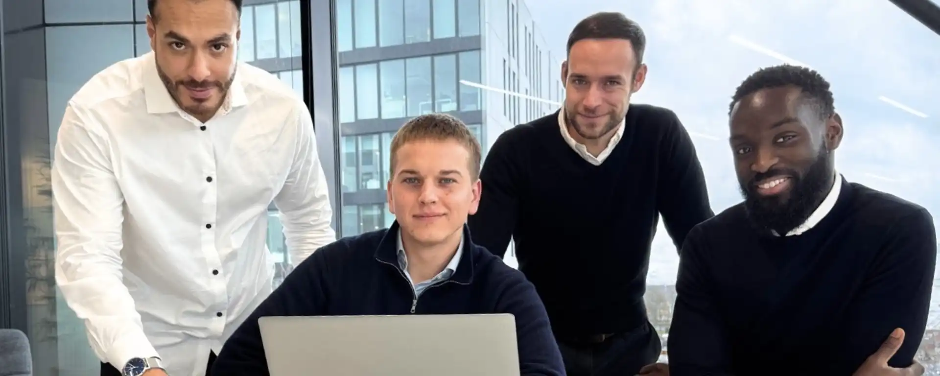 Der Finance-Bereich ist das Rückgrat erfolgreicher Unternehmen. Unsere spezialisierte Personalberatung unterstützt Sie dabei, die richtigen Experten in Accounting, Controlling und Financial Management zu finden – Menschen, die Zahlen verstehen und Verantwortung übernehmen.