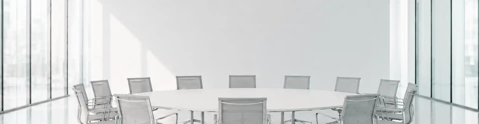 Konferenzraum 