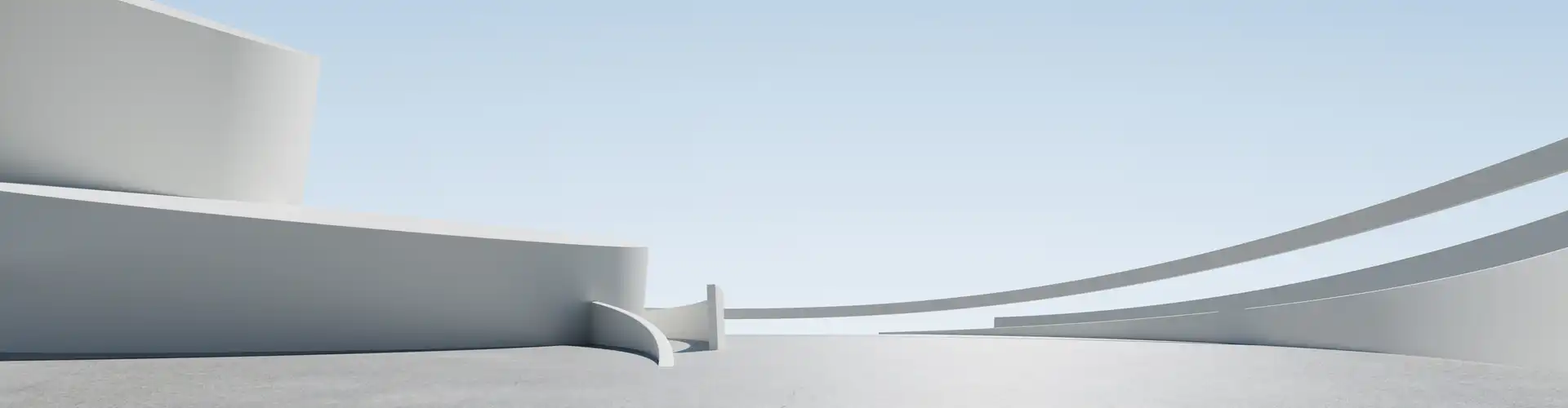 Veränderung Brücke
