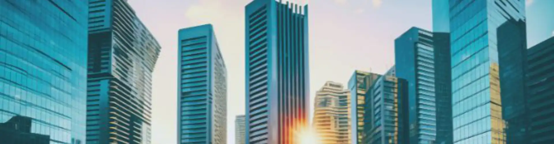 Der Fachbereich Finance umfasst die Bereiche Accounting und Contolling und bezieht sich auf alle Aktivitäten.