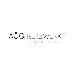 AÜG NETZWERK Human Resources GmbH - Ein dynamisches Netzwerk aus über 50 Unternehmen und Marken mit mehr als 120 Standorten.