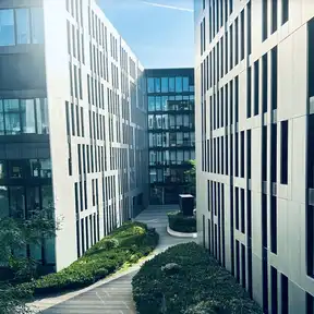 Unsere Personalberatung head for work setzt auf eine strategische und zielgerichtete Personalvermittlung, um die besten Talente mit den richtigen Positionen zu verbinden.