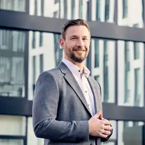 Bei head for work verstehen wir Personalberatung als Verantwortung.