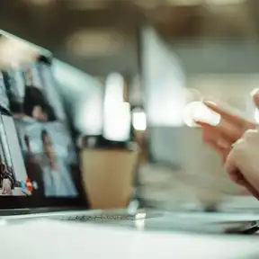 Remote-Recruiting: Worauf Unternehmen, Recruiter und Personalberater jetzt achten müssen, erfahren Sie in unserem Überblick.