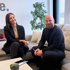 Wir besetzen technische Schlüsselpositionen durch Direktansprache und Branchenfokus. Jetzt Engineering-Talente nachhaltig gewinnen.