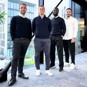 Ob Accounting, Controlling oder Corporate Finance – wir begleiten Fach- und Führungskräfte, die Verantwortung übernehmen und strategisch gestalten wollen. Unsere Kunden sind Mittelstand und Konzerne, die Exzellenz im Zahlenwerk suchen.