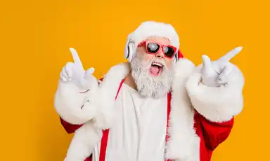 Dieser Kandidat bzw. Bewerber kann alles, hat alles schon gemacht und ist natürlich sofort verfügbar.