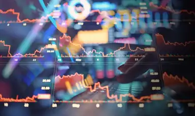 Mit People Analytics und Predictive HR beschreibt eine neue Phase der Arbeitswelt, in der Daten eine zentrale Rolle dabei spielen, menschliches Verhalten zu verstehen und vorherzusagen.