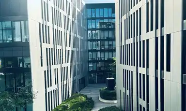 Unsere Personalberatung head for work setzt auf eine strategische und zielgerichtete Personalvermittlung, um die besten Talente mit den richtigen Positionen zu verbinden.
