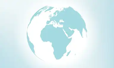 Recruiting aus dem Ausland wird im Wettkampf um Fachkräfte immer wichtiger, doch stellt es Recruiter und Unternehmen vor neue Herausforderungen. Alle Vor- und Nachteile des Internationalen Recruitings im Überblick.