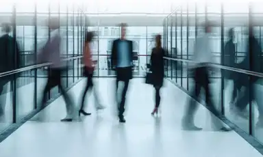 Unklare Mandate erhöhen das Risiko von Fehlbesetzungen. Personalberatung - head for work.