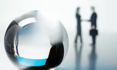 Diese 7 Recruiting-Mythen kosten Unternehmen 2026 Zeit, Geld und Bewerber. Wie können Sie jetzt neu durchstarten?