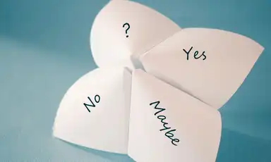 Wann lohnt sich eine Personalberatung wirklich? Ehrliche Einschätzung von head for work.