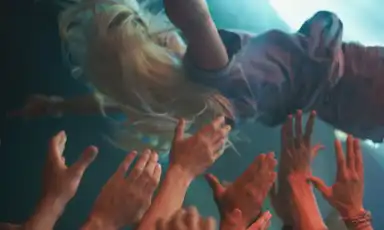 Warum Top-Fachkräfte sich nicht bewerben sondern abgeworben werden.