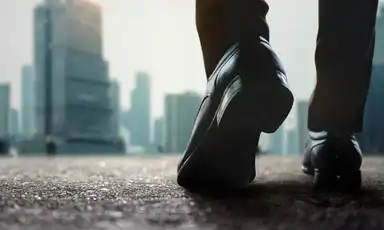 Der Fachkräftemangel ist sichtbar – doch unsichtbar ist ein anderes Phänomen: der stille Rückzug.