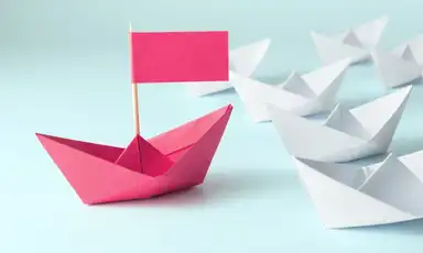 Female Leadership im Recruiting | Personalberatung head for work Düsseldorf