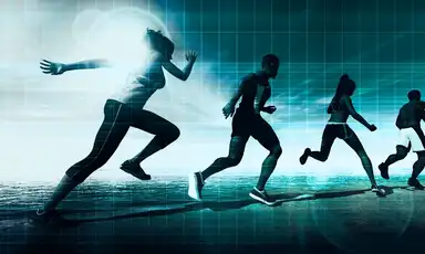 Karriere-Neustart 2026 - jetzt ist der richtige Zeitpunkt. head for work - Personalbeartung Düsseldorf.