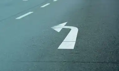 Karrierewechsel mit 30: So gelingt der Neuanfang