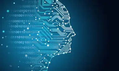 Künstliche Intelligenz ist gekommen, um zu bleiben. In vielen Bereichen ist sie tatsächlich ein hilfreiches Werkzeug. Wir erklären, wie sich ChatGPT und andere Textbots für Stellenausschreibungen nutzen lassen – und wo die Grenzen sind.