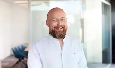Christian Winnig