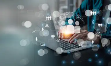Recruitment Process Outsourcing (RPO): Optimierung Ihrer Rekrutierungsprozesse