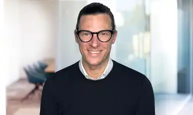 Patrick Neuhaus - head for work - Personalbertung und Headhunter aus Düsseldorf. 