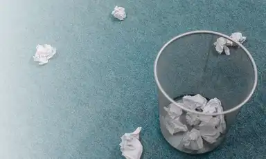 Warum sagen qualifizierte Kandidaten trotz guter Gespräche ab? Wir zeigen die häufigsten Gründe - head for work - Personalberatung und Headhunter.